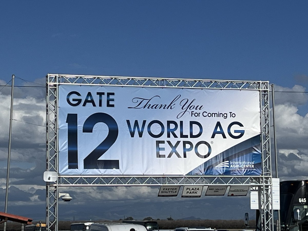 ProCROSS tweet media