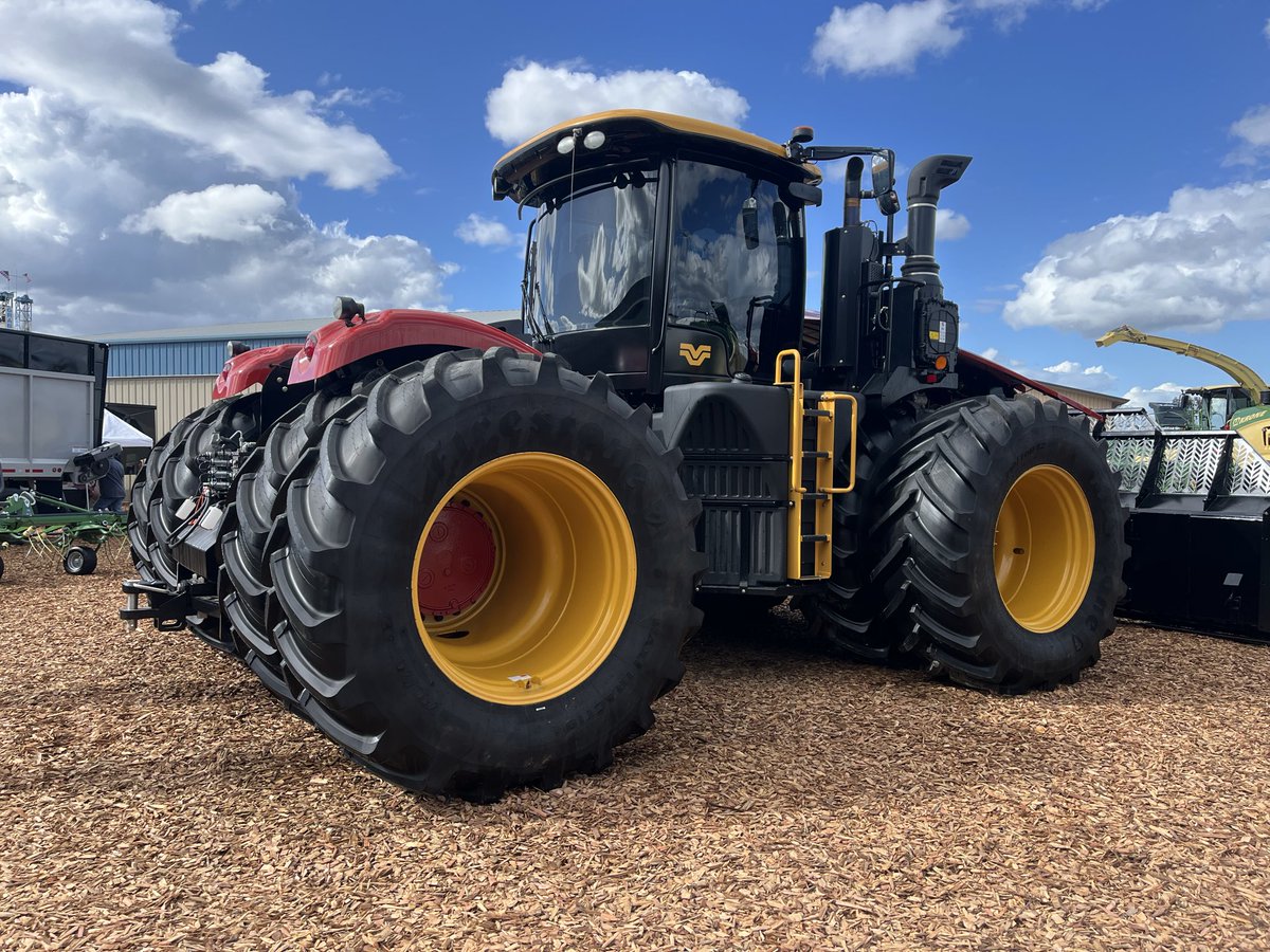 ProCROSS tweet media