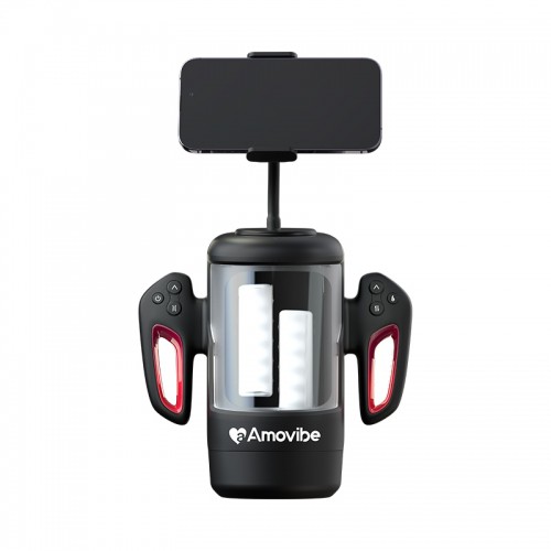 뜨밤토이 tweet media