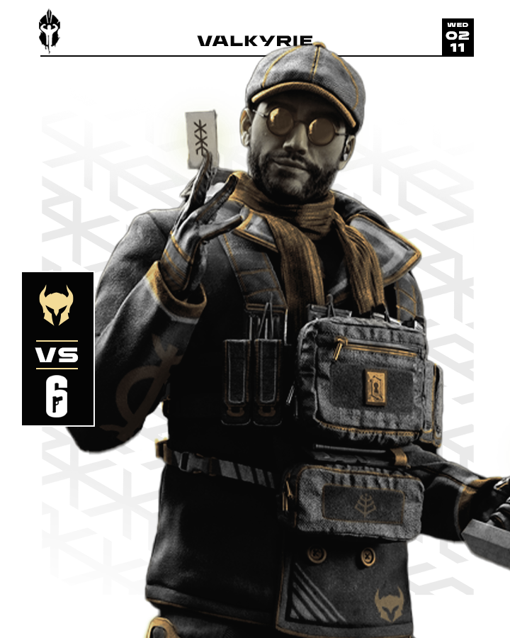 Back at it today🔥 vs #DadsandCo