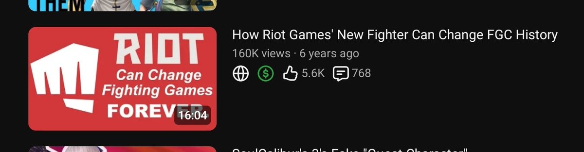 Stumblebee tweet media