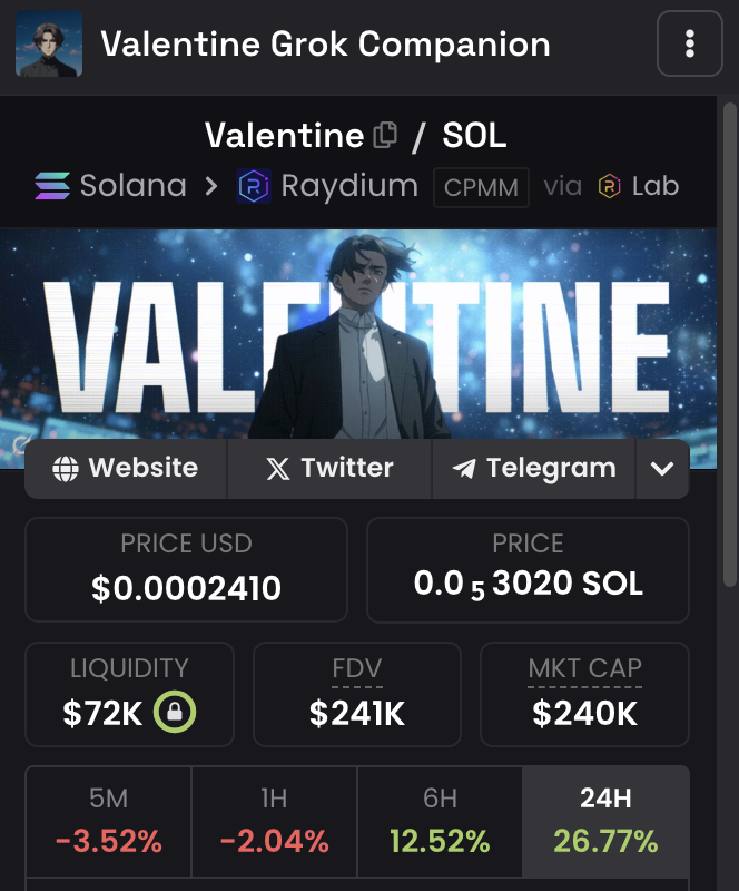 Εδουάρδος tweet media