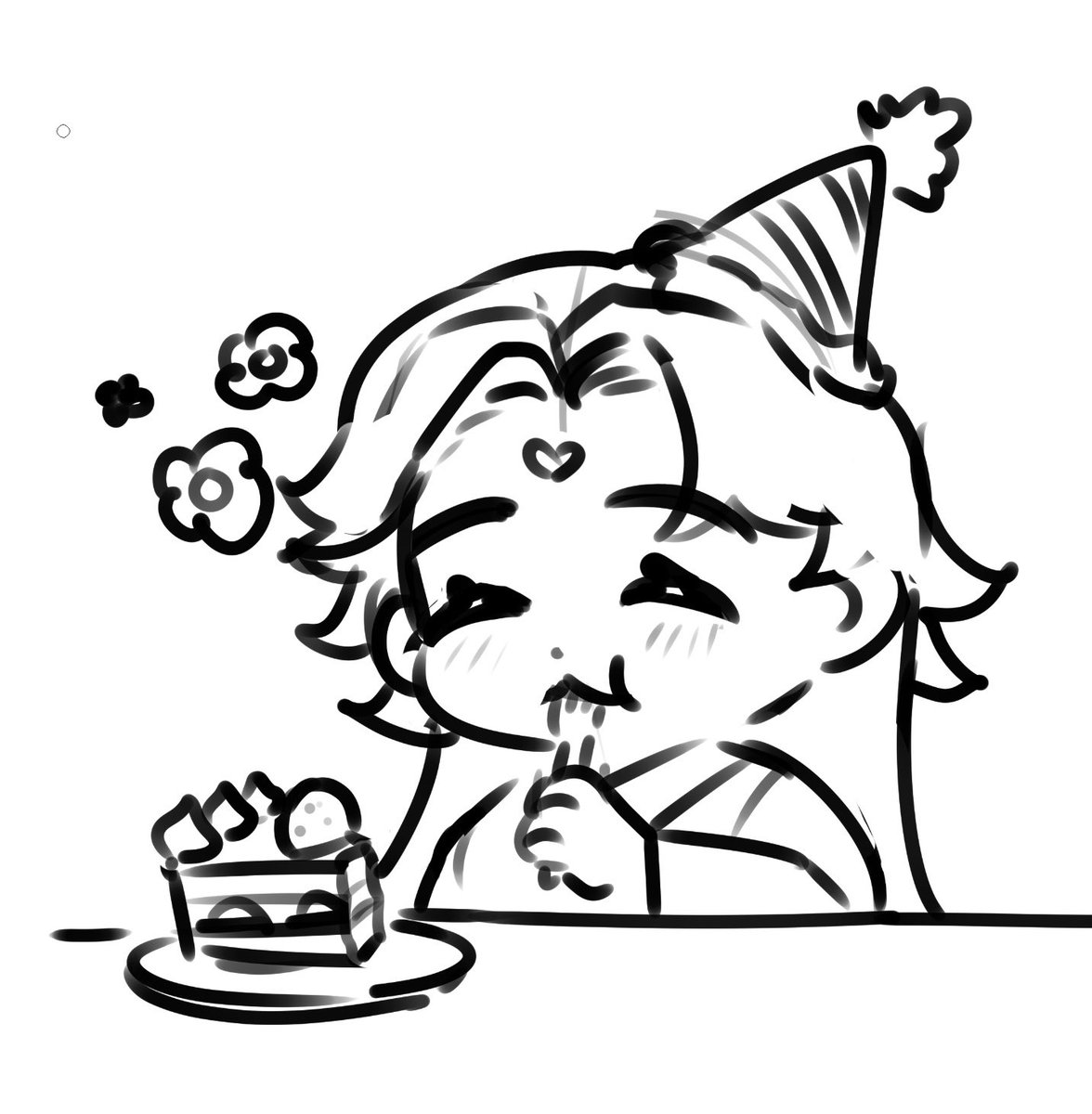 tea is scum pilled tweet media