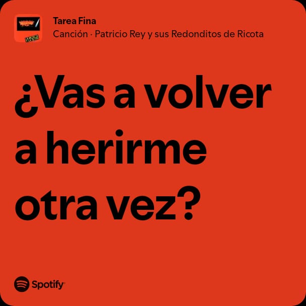 🇸🇪 Pablo (@pablo87bjs) on Twitter photo 