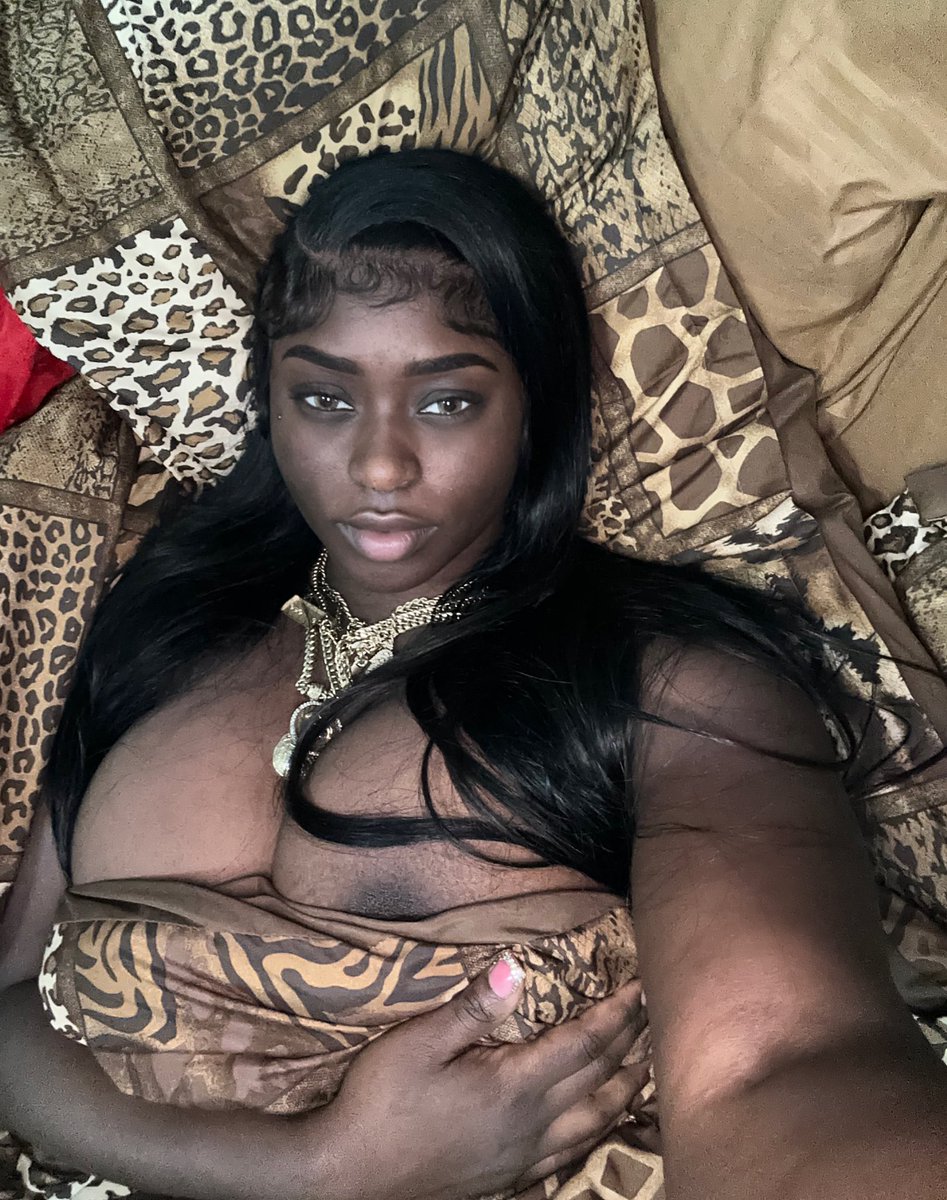 Roza Fernandez tweet media