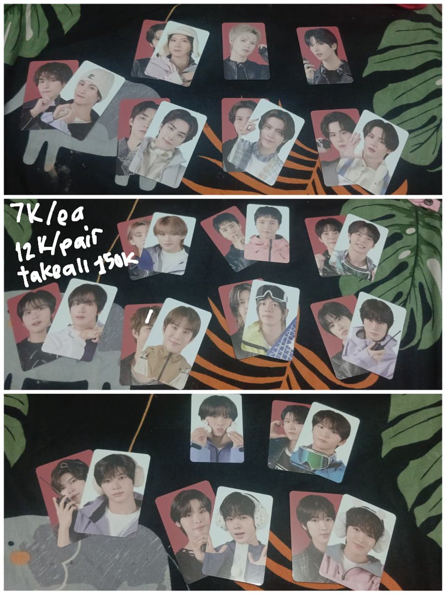 Echa 🧸 || mt after dm plss tweet media