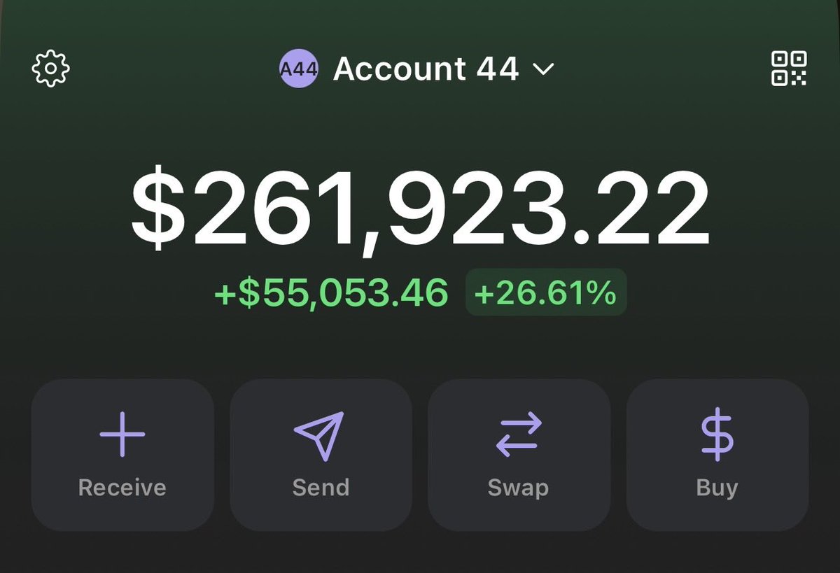 Cozy ⓣhe Caller 🔥💃🏻 tweet media