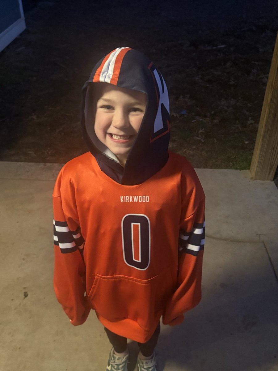 Coach Chad Watson tweet media