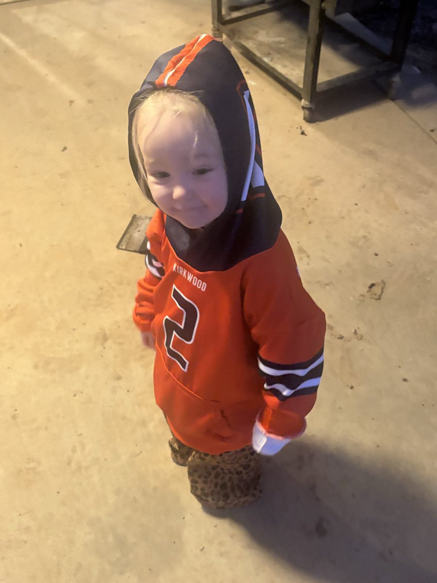 Coach Chad Watson tweet media