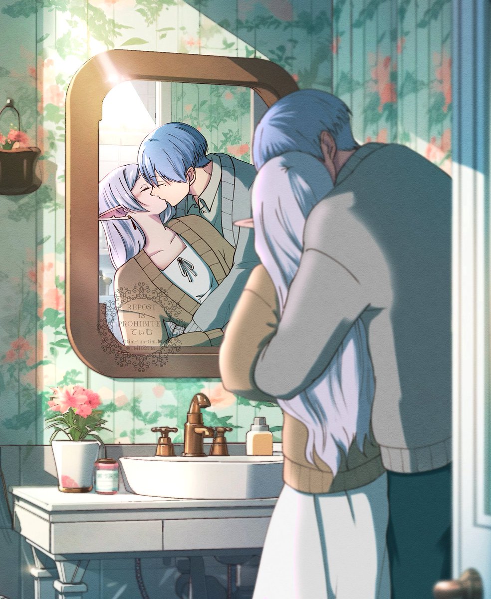 ☆てぃむ☆ tweet media