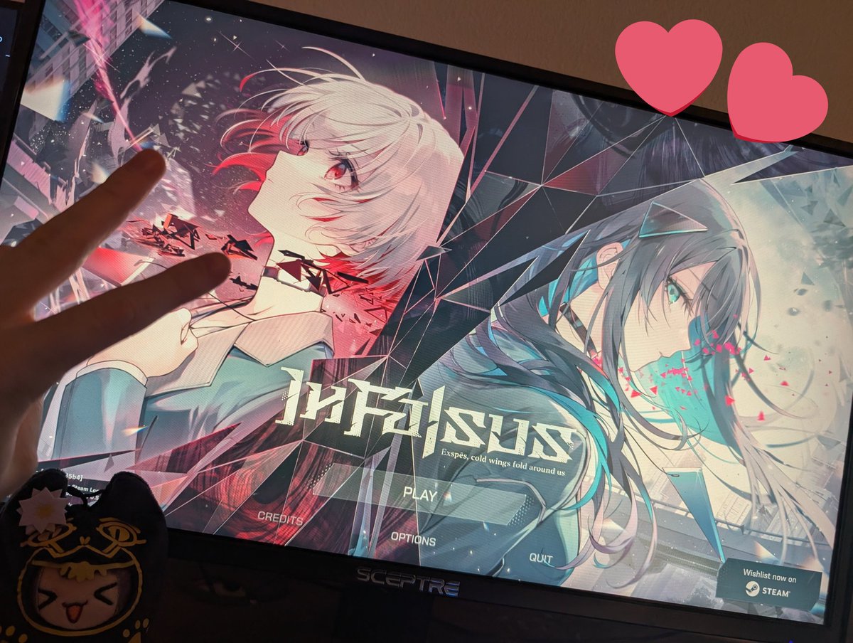 Dex 🤍💭 tweet media