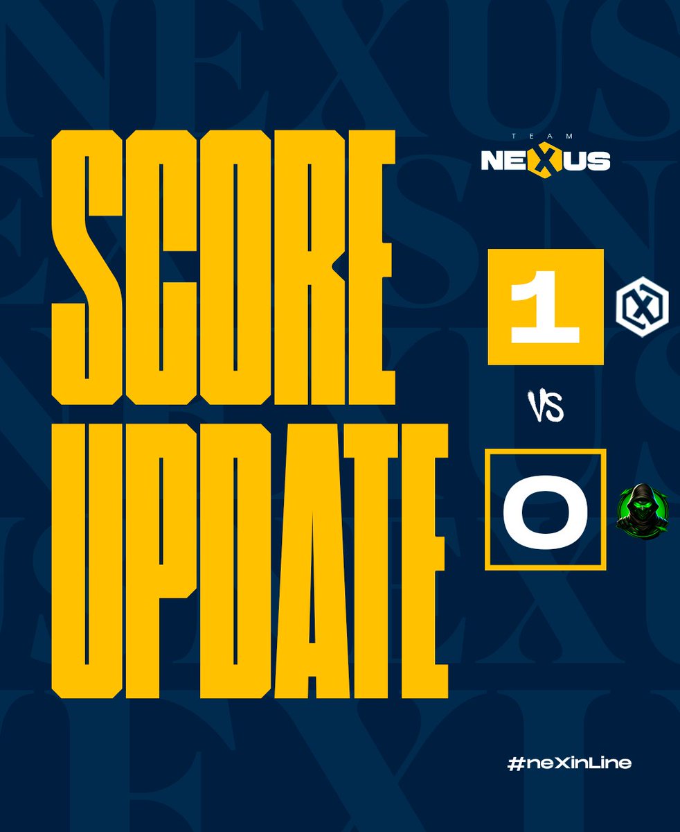 Razor + <a href="/xRicklie/">Rick</a> = WIN

#neXinLine