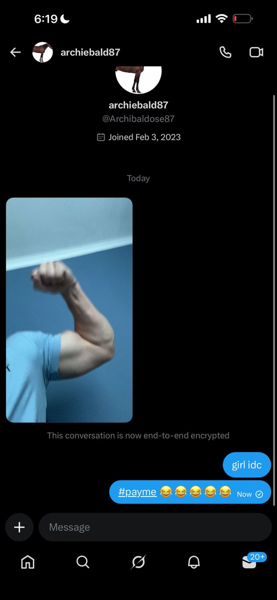 fawnprincesz's tweet image. #goodbye