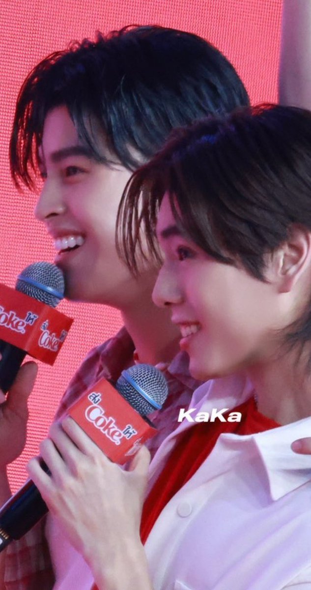 ˚ʚ🐈ɞ˚ Prince Fah Ham ʚ🐈‍⬛ɞ tweet media