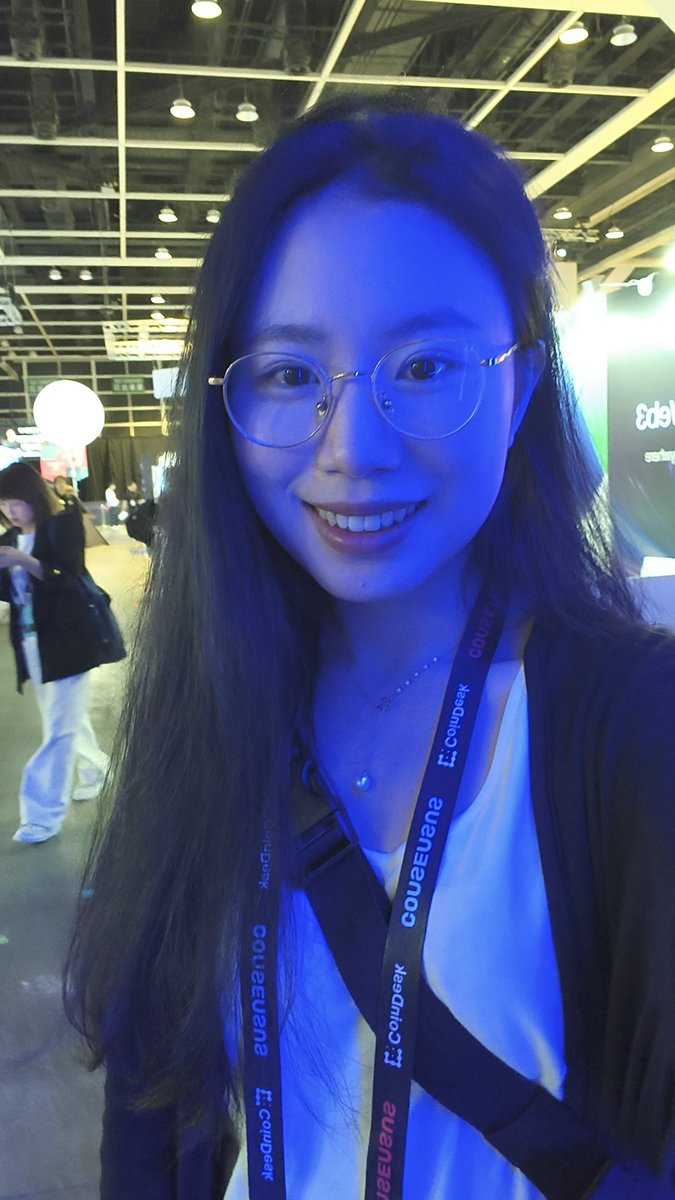 𝘽𝙡𝙤𝙘𝙠 𝙅𝙪𝙙𝙚🍅 tweet media