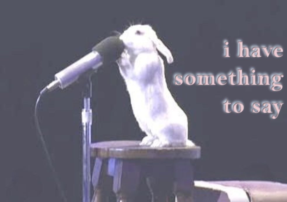 Cherry Kozue tweet media