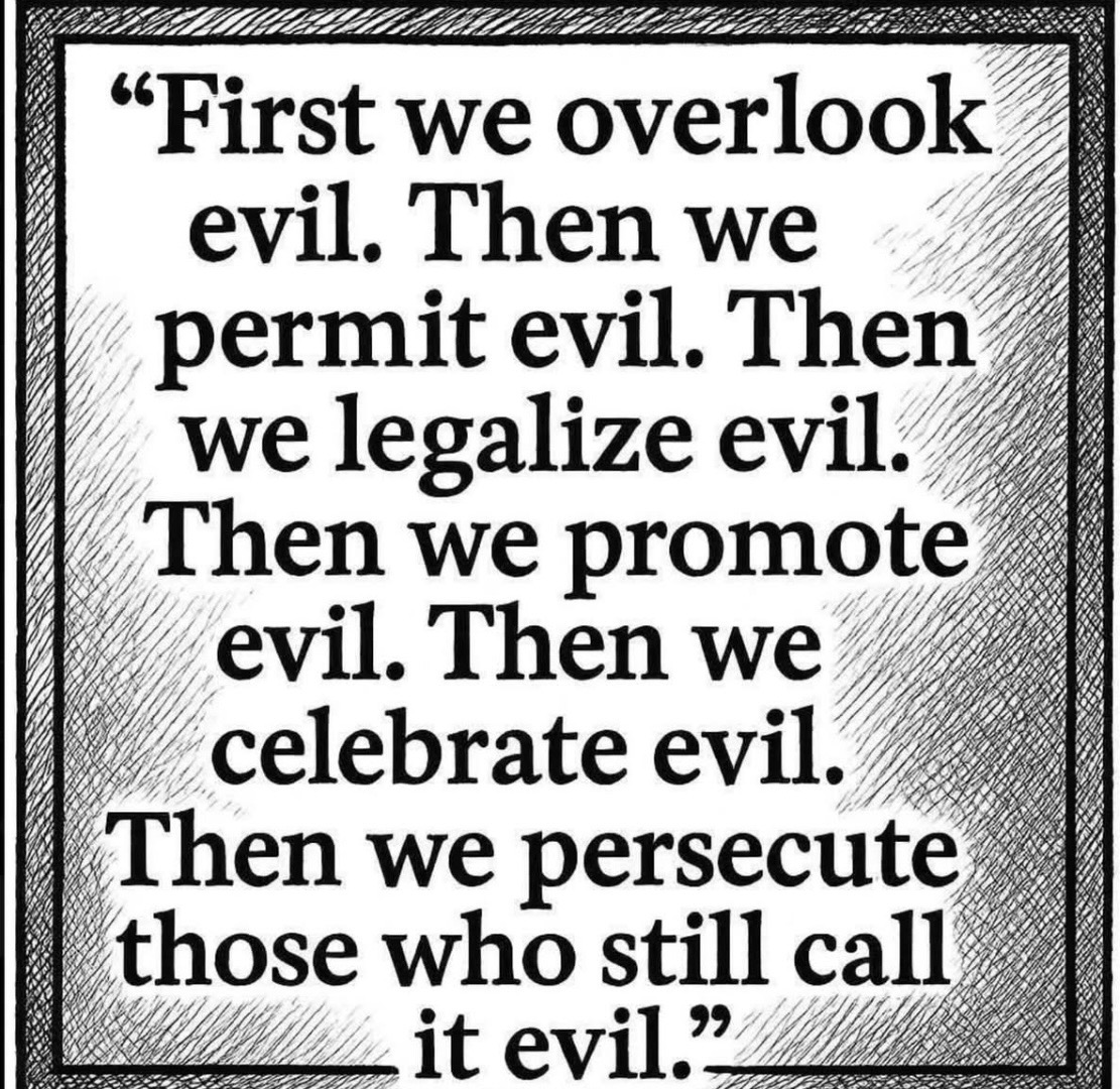 What the H----!

NZ Labour’s political party latest list MP — queer drag performer Georgie Dansey (drag name Peter Pansy). Here she/he is performing at a Labour event in 2023 — now on the list!

Is this normal New Zealand?
What is wrong with this country?
What the heck!
God