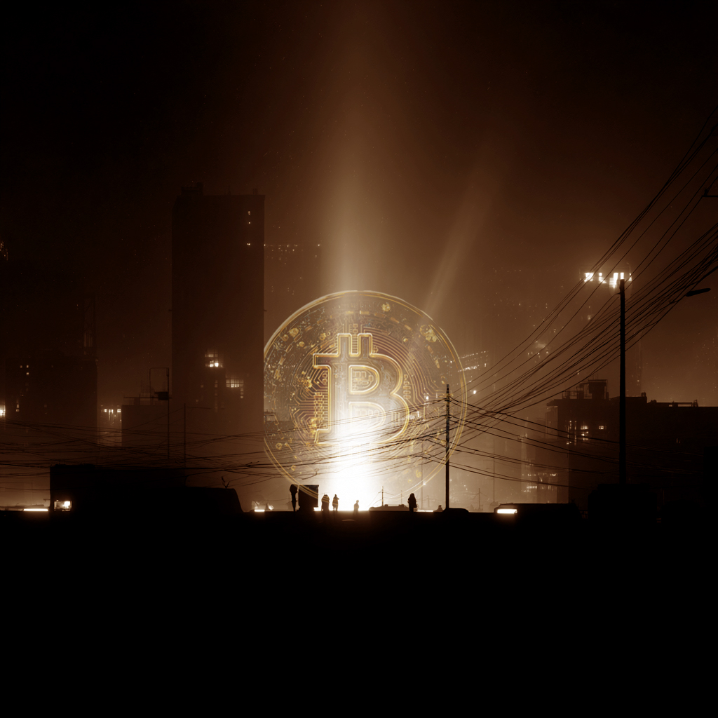 Guy Swann tweet media