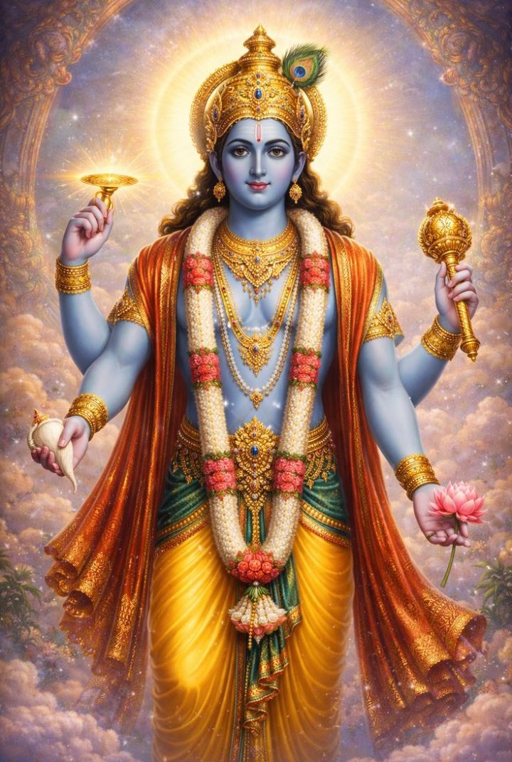 मन खराब हो तो शब्द खराब नहीं बोलें,

बाद में मन अच्छा हो सकता है लेकिन 

              शब्द नहीं...!

       जय श्री कृष्णा 🙏 ॐ नमो नारायण 🙏 
    Good morning to all X creators ☘️