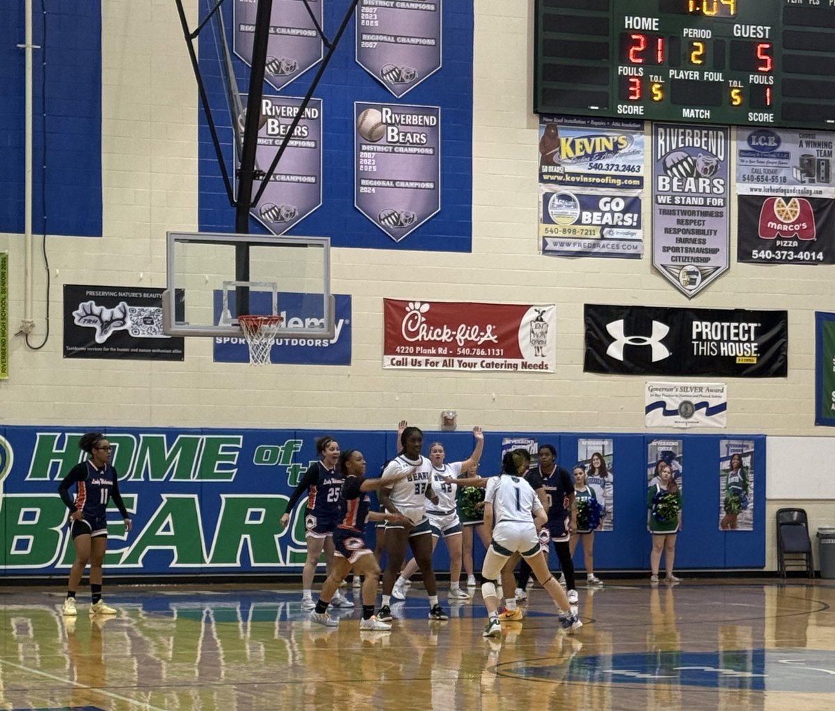 Allen Hicks tweet media