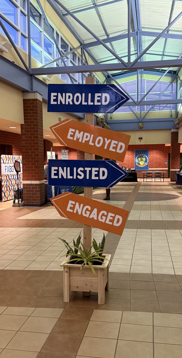 Allen Hicks tweet media