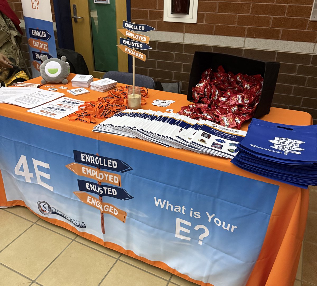 Allen Hicks tweet media