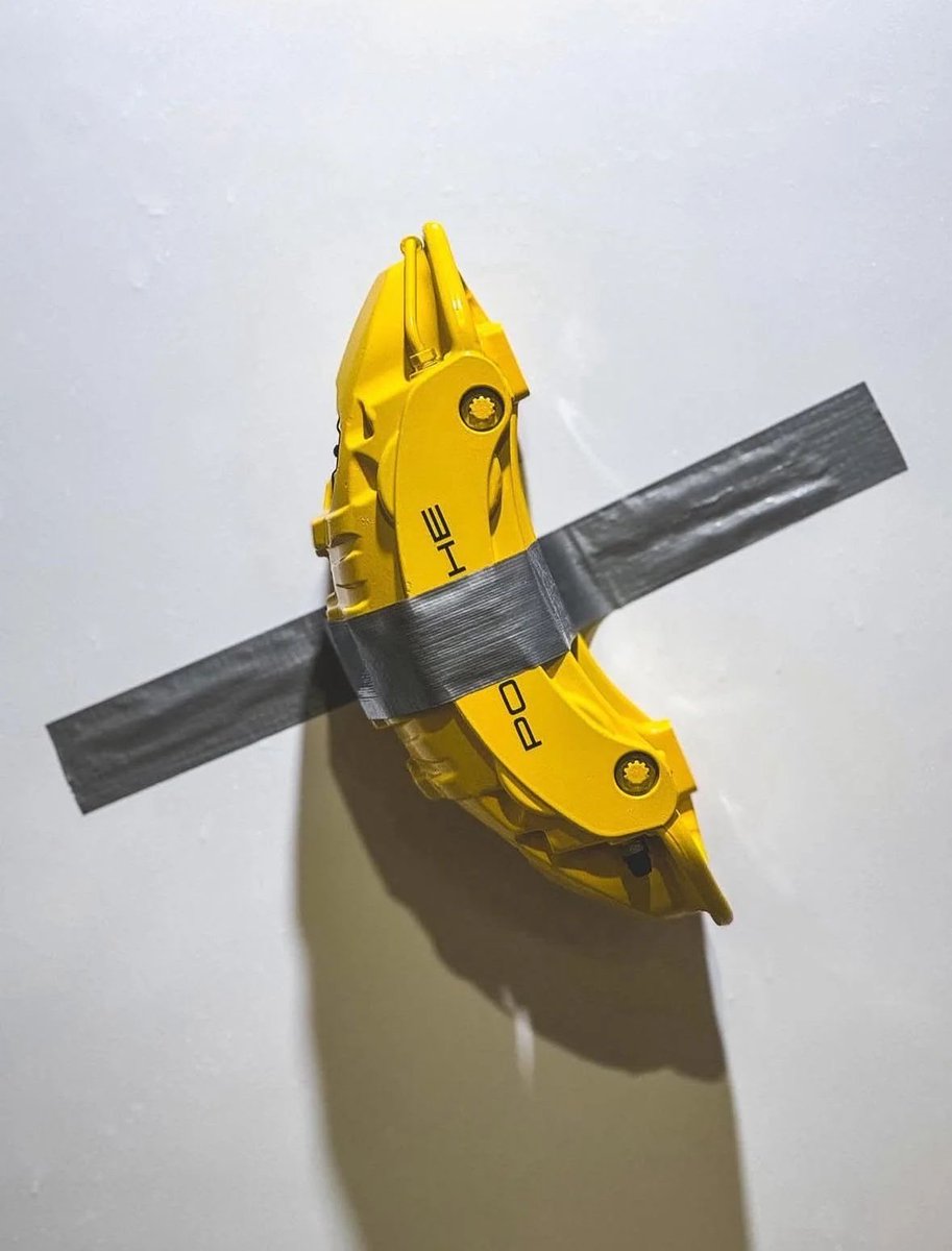 hrdevrythng's tweet image. 