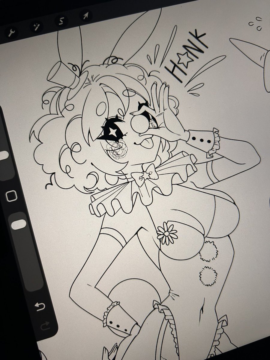 🤡 