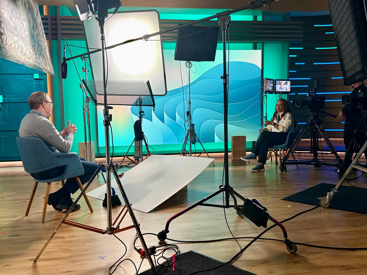 Microsoft Adoption & Community tweet media