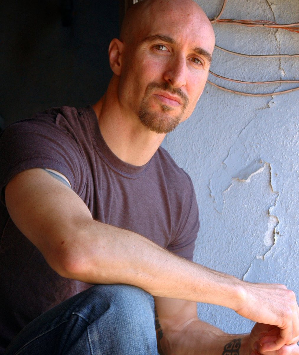 ToonHive's tweet image. Happy 55th birthday to the talented Scott Menville.