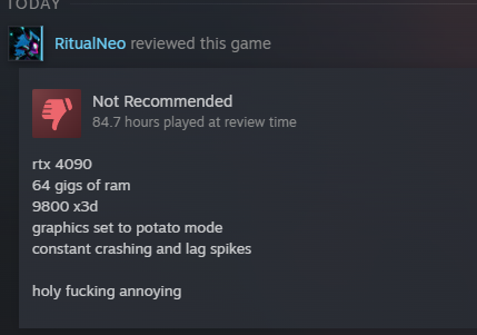 RitualNeo tweet media