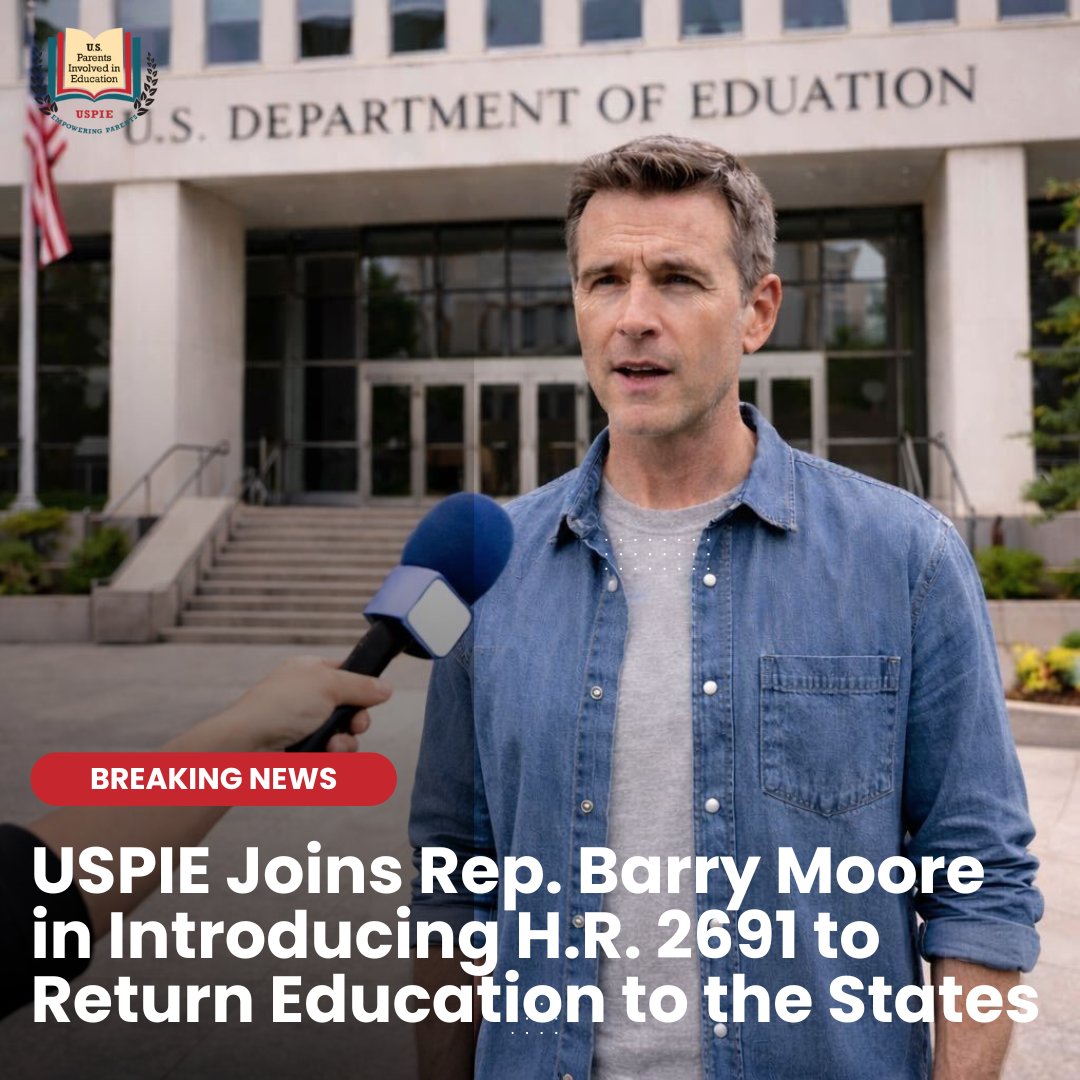 Unmasking Government Schools with Sheri Few tweet media