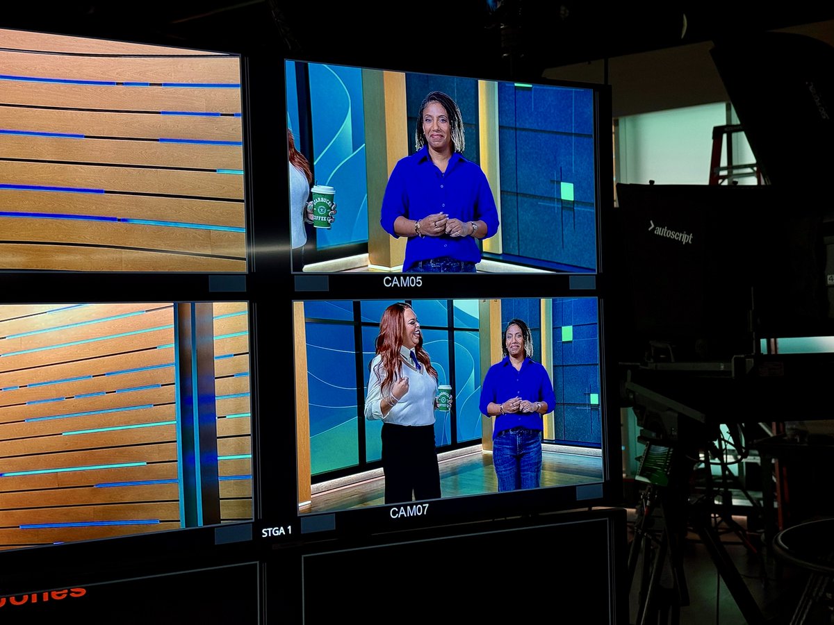 Microsoft Adoption & Community tweet media