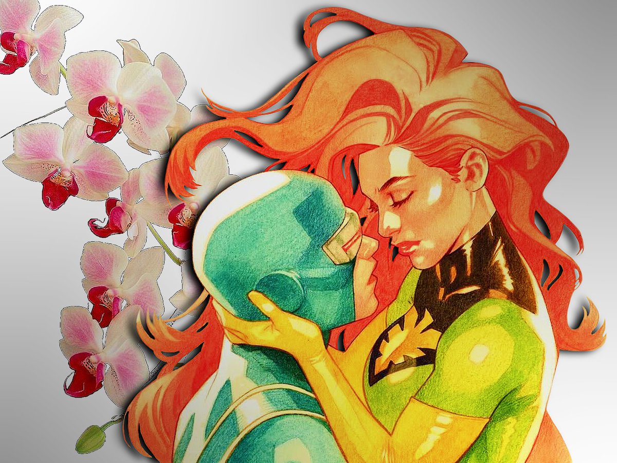 bastarden โ tweet media