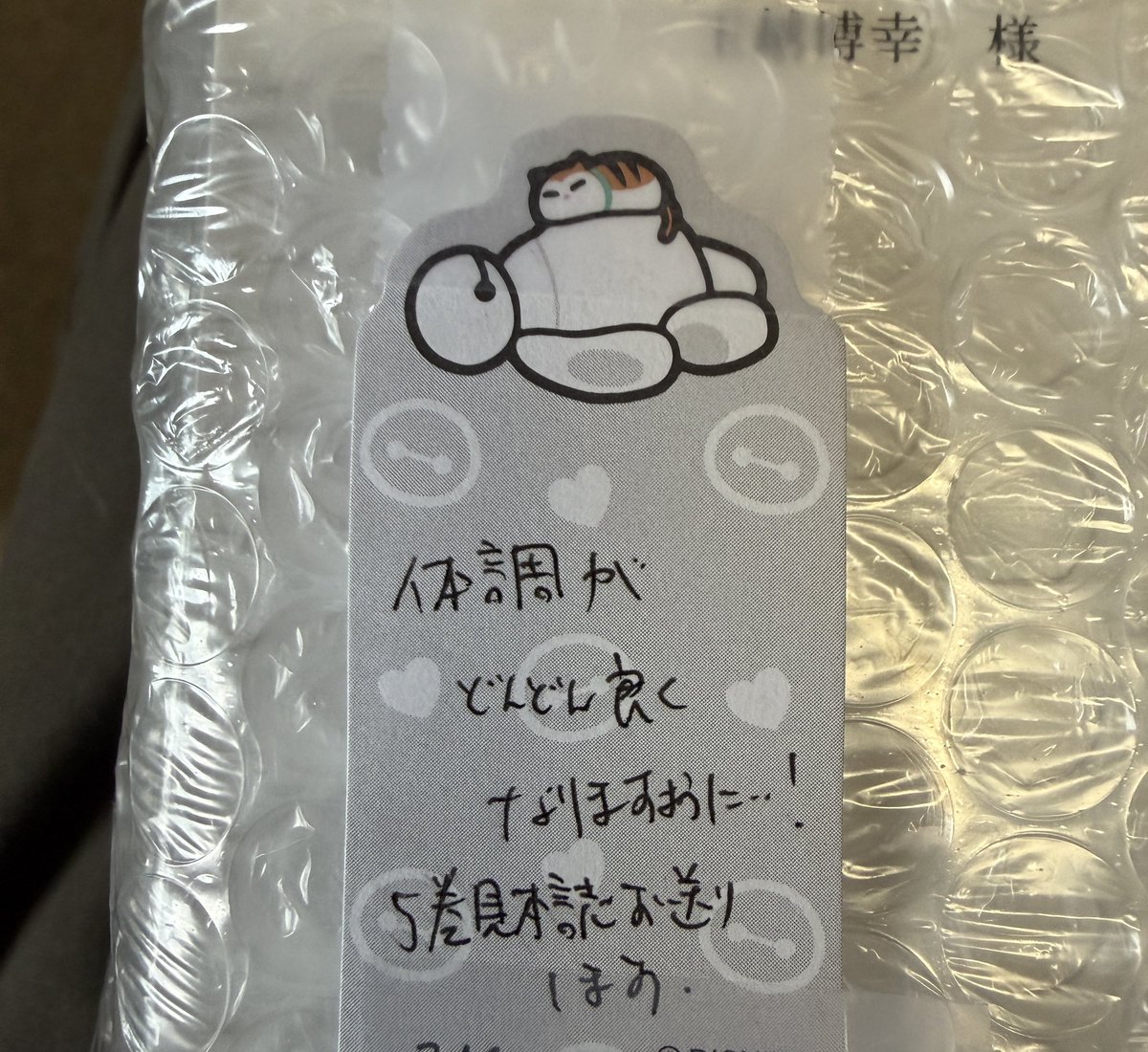 もものざっぱ (@momono_zappa) / Posts / X