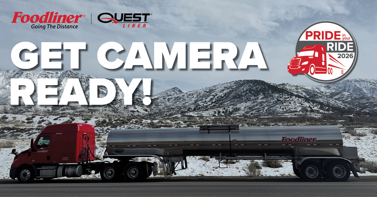 Foodliner tweet media