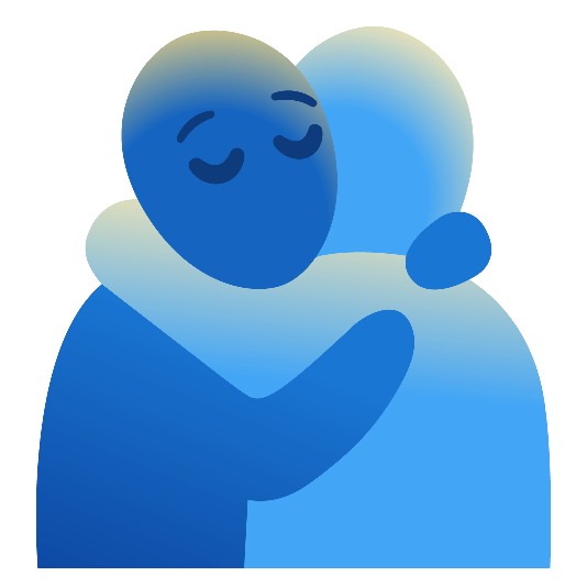 Msj tweet media