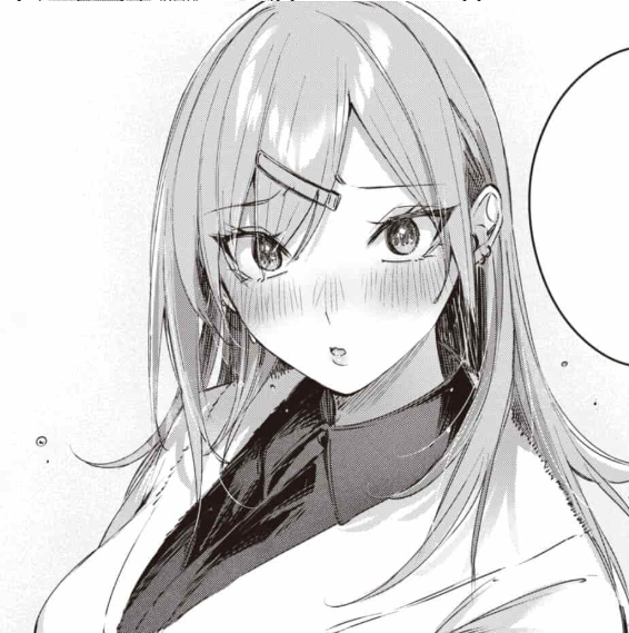 江口図書館4🔞 on X: 