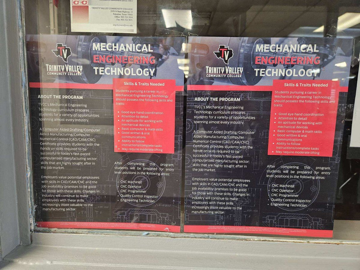 The Education Trust in Texas tweet media