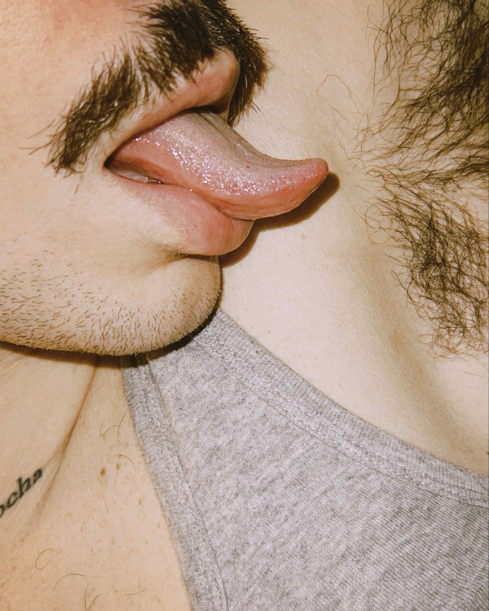 Pedro Rocha tweet media