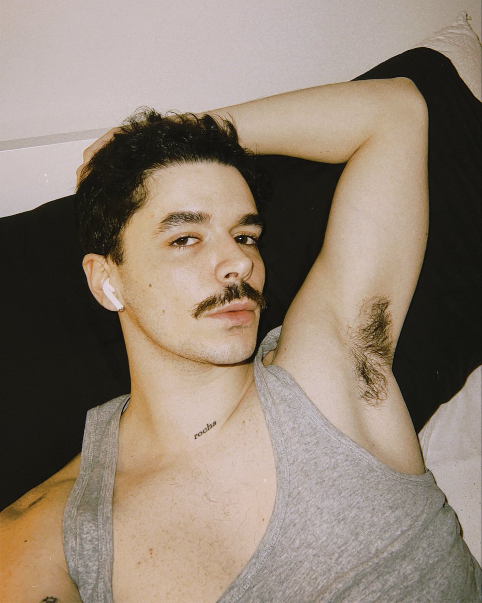 Pedro Rocha tweet media