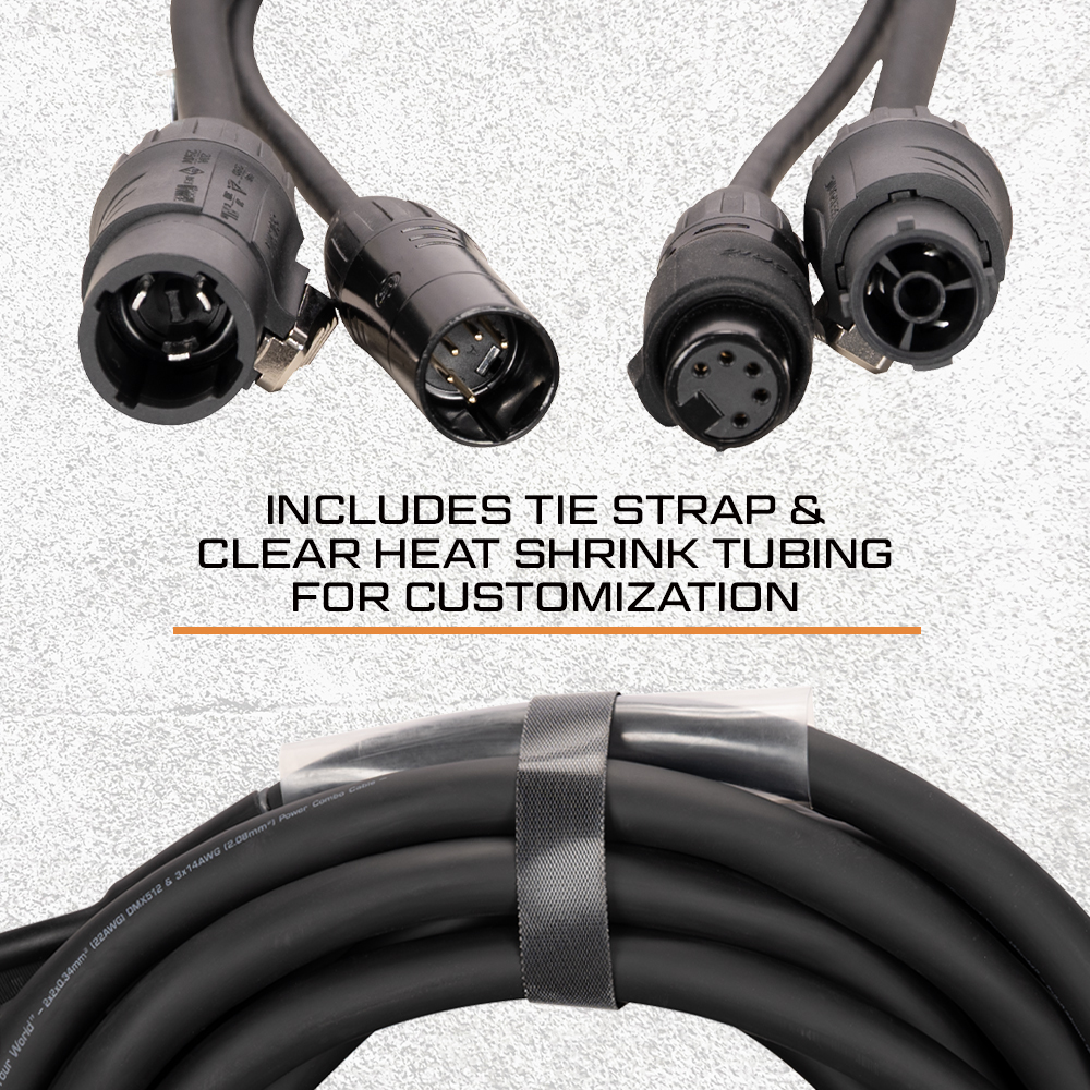 adjlighting tweet media