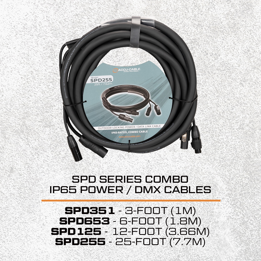 adjlighting tweet media