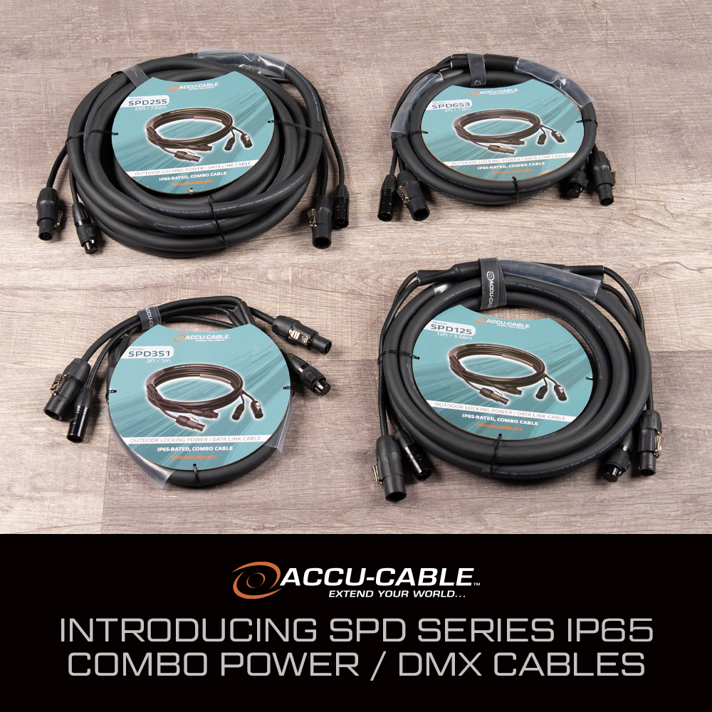 adjlighting tweet media