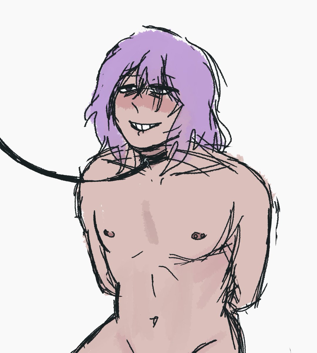 Diab_Ca's tweet photo. Me esta infectando la cabeza
 rkgk https://t.co/TiKsTJ4DqV