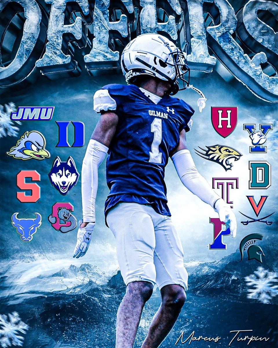 marcus turpin tweet media