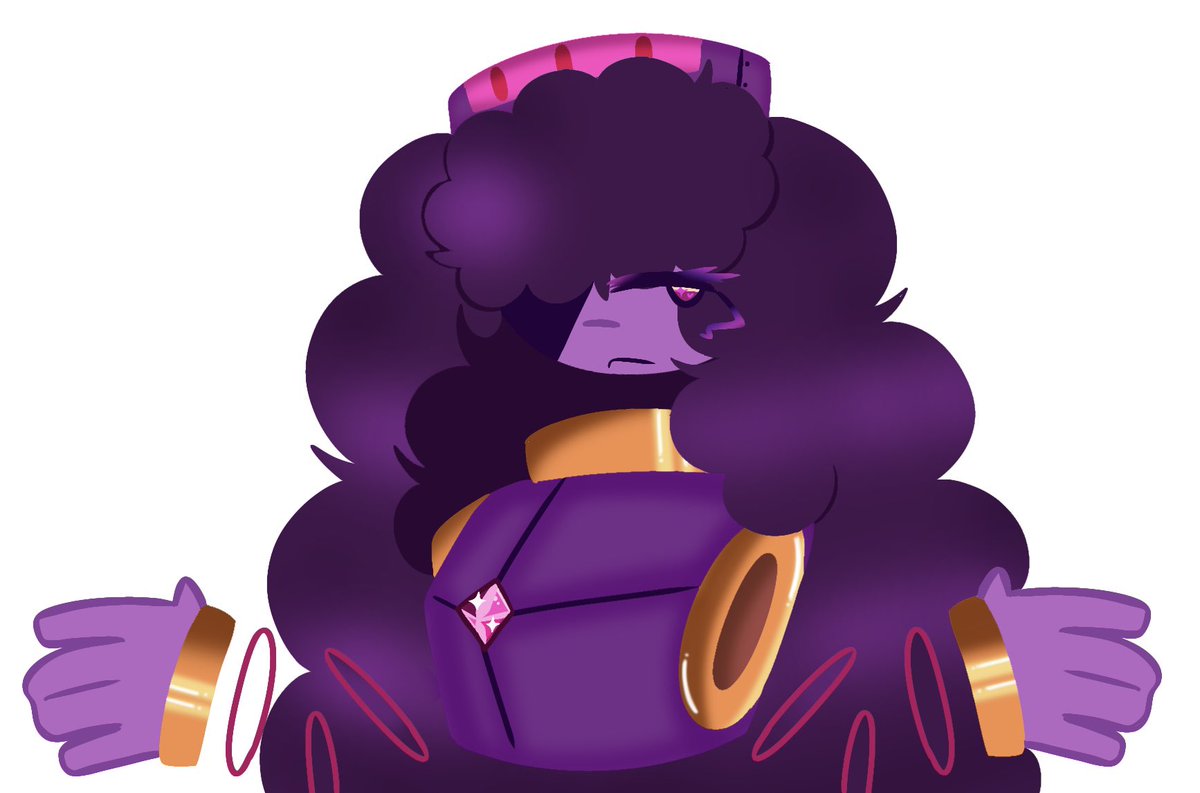 ﹕ ꒰ა KATSUMI .ᐟ ֹ ₊ (HIATUS) tweet media