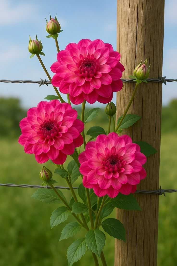 Good morning X mates 🌄 

Have a Fantastic Morning 💕