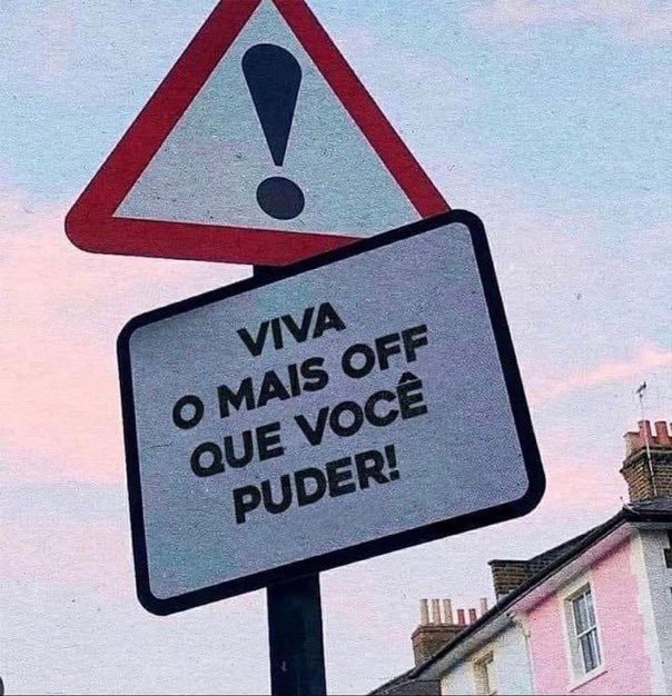 Reescreveram (@reescrevi_frase) on Twitter photo 