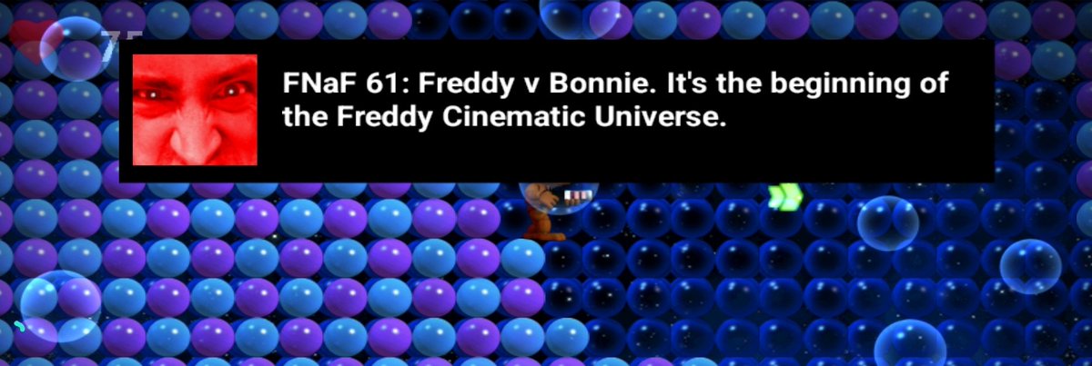 LoserCake tweet media